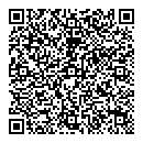 QR код "Карина и К"