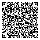 QR код "Бакалейщикъ.рф"