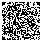 QR код "Продукты"