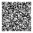 QR код "Успех"