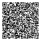 QR код "Жилкомсервис"