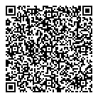 QR код "Сладкоежка"