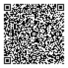QR код "Магазин №65"