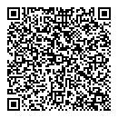QR код "Евсей"