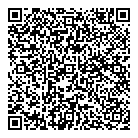 QR код "Командир"