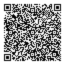 QR код "Халяль"