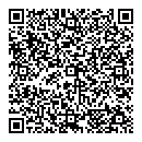 QR код "Аленушка"