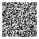QR код "КВАРТАЛ"