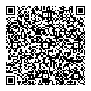 QR код "Кормилец"