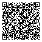 QR код "Гном"