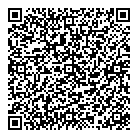 QR код "Купец"