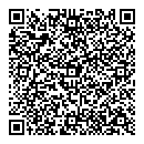 QR код "Ласточка"
