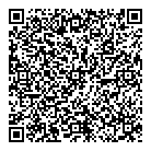 QR код "ДЕЗ ЖКУ"
