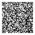 QR код "Курчатовский"