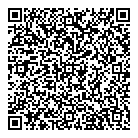 QR код "Магазин"