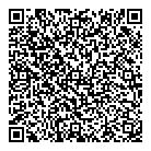 QR код "ЛГЖТ"