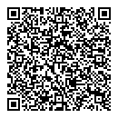 QR код "Валентина"