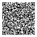 QR код "Липецкий"