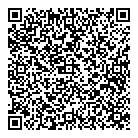 QR код "Еда"