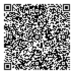 QR код "ЭВАЖД, ГУП"