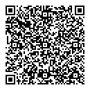 QR код "Изюминка"