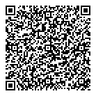 QR код "Ладья"