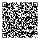 QR код "Первый"