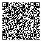 QR код "Стрелец"
