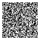 QR код "Чудо остров"