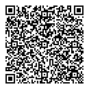 QR код "Хороший"