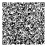 QR код "ВК Комфорт"