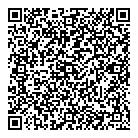 QR код "Аленка"