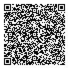 QR код "Виктория"