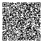 QR код "Анютка"