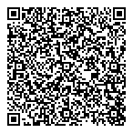QR код "Выручалочка"