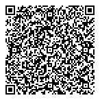 QR код "Аппетитный"