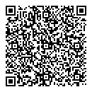 QR код "еДа!"
