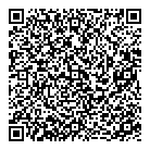 QR код "Жилищник"