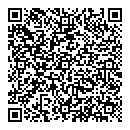 QR код "Сочный"