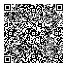 QR код "Сытый"