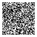 QR код "Салютный"
