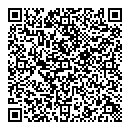 QR код "Жилкомсервис"