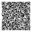 QR код "Южный"