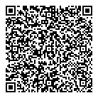 QR код "Караван"