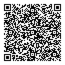 QR код "Выгодный"