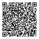 QR код "Особый"