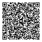 QR код "Солнышко"