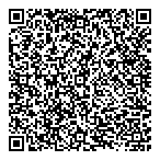 QR код "Добрый"