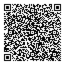 QR код "Рыжий"