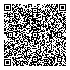 QR код "Форвард"